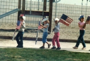 Lisa 0438.jpg: 1985?